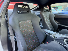 Toyota Supra RZ for sale (#3948)