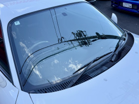 Toyota Supra RZ for sale (#3948)