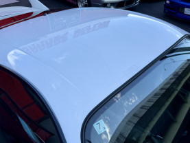 Toyota Supra RZ for sale (#3948)