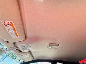 Nissan Skyline ER34 GT-T for sale (#3944)