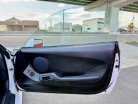 Toyota Supra RZ for sale (#3948)