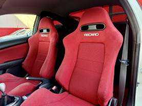 Honda Integra Type R for sale  (#3947)