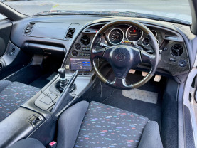 Toyota Supra RZ for sale (#3948)