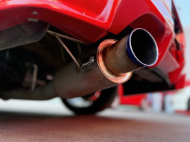 Nissan Skyline ER34 GT-T for sale (#3943)