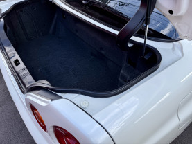 Nissan Skyline GT-R R34 for sale (#3945)