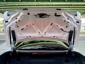 Nissan Skyline GT-R R34 for sale (#3945)