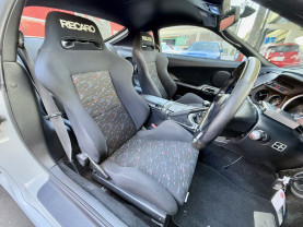 Toyota Supra RZ for sale (#3948)