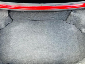 Nissan Skyline ER34 GT-T for sale (#3944)