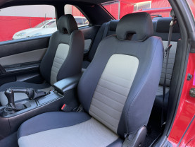 Nissan Skyline ER34 GT-T for sale (#3943)