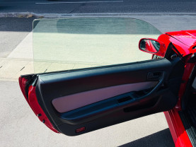 Nissan Skyline ER34 GT-T for sale (#3944)