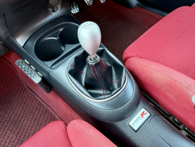 Honda Integra Type R for sale  (#3947)