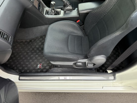 Nissan Skyline GT-R R34 for sale (#3945)