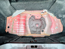 Nissan Skyline ER34 GT-T for sale (#3943)