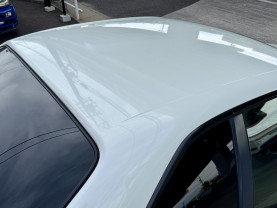 Nissan Skyline GT-R R34 for sale (#3945)