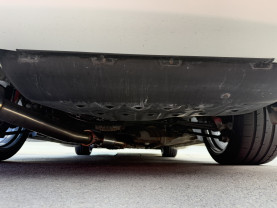 Toyota Supra RZ for sale (#3948)