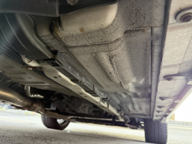 Nissan Skyline GT-R R34 for sale (#3945)