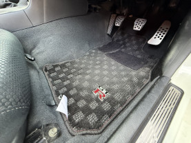 Nissan Skyline GT-R R34 for sale (#3945)