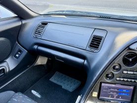 Toyota Supra RZ for sale (#3948)