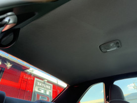 Nissan Skyline ER34 GT-T for sale (#3943)