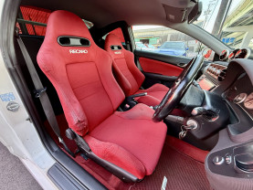 Honda Integra Type R for sale  (#3947)