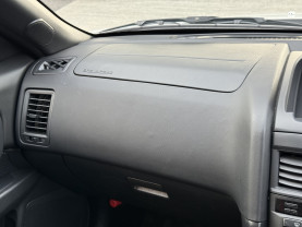 Nissan Skyline GT-R R34 for sale (#3945)