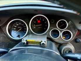 Toyota Supra RZ for sale (#3948)