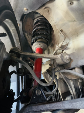 Toyota Supra RZ for sale (#3948)