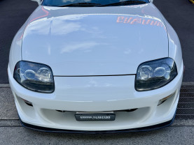 Toyota Supra RZ for sale (#3948)
