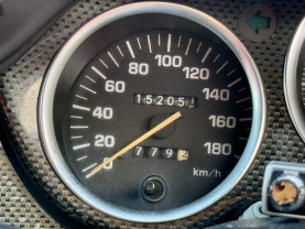 Toyota Supra RZ for sale (#3948)