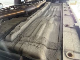 Nissan Skyline GT-R R34 for sale (#3945)