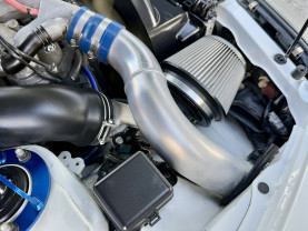 Toyota Supra RZ for sale (#3948)