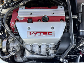 Honda Integra Type R for sale  (#3947)