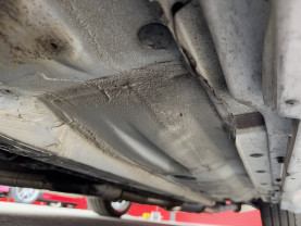 Toyota Supra RZ for sale (#3948)