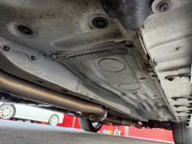 Nissan Skyline GT-R R34 for sale (#3945)