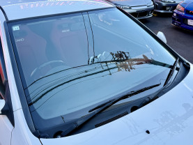 Honda Integra Type R for sale  (#3947)