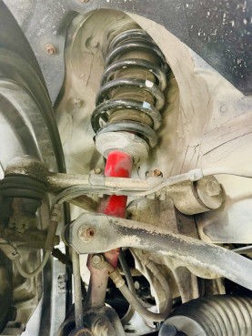 Toyota Supra RZ for sale (#3948)