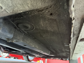 Honda Integra Type R for sale  (#3947)