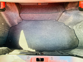 Nissan Skyline ER34 GT-T for sale (#3944)