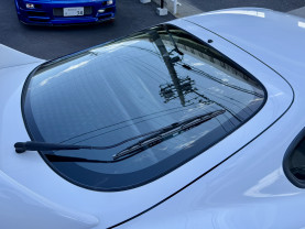 Toyota Supra RZ for sale (#3948)