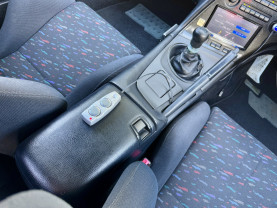 Toyota Supra RZ for sale (#3948)