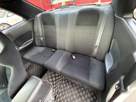 Nissan Skyline GT-R R34 for sale (#3945)