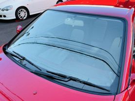 Nissan Skyline ER34 GT-T for sale (#3943)