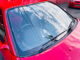 Nissan Skyline ER34 GT-T for sale (#3944)