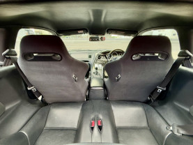 Toyota Supra RZ for sale (#3948)