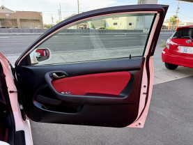 Honda Integra Type R for sale  (#3947)