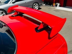 Nissan Skyline ER34 GT-T for sale (#3944)