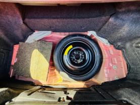 Nissan Skyline ER34 GT-T for sale (#3944)