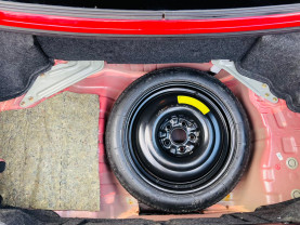 Nissan Skyline ER34 GT-T for sale (#3944)