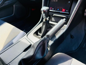 Nissan Skyline ER34 GT-T for sale (#3944)