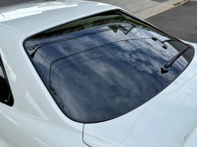 Nissan Skyline GT-R R34 for sale (#3945)